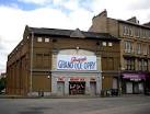 Glasgow's Grand Ole Opry - via Daymix