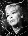 http://stylehighclub.files.wordpress.com/2010/10/zoom_herberttobias_hildegard_knef_1958.jpg