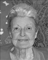 Mrs. Annie Ruth Shivers Obituary: View Annie Shivers\u0026#39;s Obituary by ... - c7f9b46c-52bf-47fd-a7de-839e10770fd8