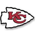 Kansas City Chiefs