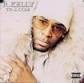 R Kelly Honey Love - 57566