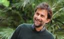Nanni Moretti will bring his