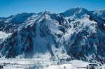 Alta Ski Area | PRESS ROOM