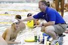 ESPN - Photos - Intense? Insane? Maybe, but Bowman is <i>the</i ...