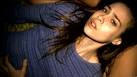 Fiona Apple screen grab L