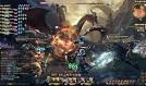 Gamer Escape    Eorzeapedia    Blog Archive    Gamer Escape