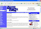 gamefaqs: hasso