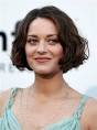 winslet ophelia. nacked kate winslet. fat kate winslet. marion cotillard