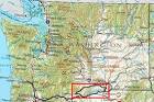 File:Horse Heaven Hills AVA map.JPG - Wikipedia, the free encyclopedia