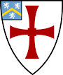 Durham University - Wikipedia, the free encyclopedia