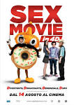 Sex Drive (2008) poster - FreeMoviePosters.