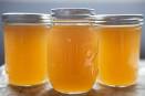 How to Make Chicken Stock | Simply Recipes