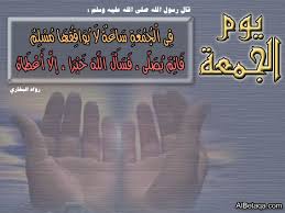 images?q=tbn:ANd9GcQVsEQ4mPFDctFW1pPIgP_SAxMOsHf4kAwRCMEDsOGuiXNq0lEULrWlxKpF