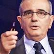 convegno "L'integrazione