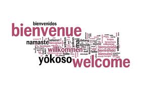 images?q=tbn:ANd9GcQVsaaTFSBOGvMErjBlEcg