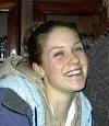 Amanda Michelle Laforest