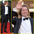 Andrew Dominik Breaking News and Photos | Just Jared