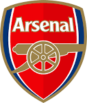 ARSENAL F.C. - Wikipedia, the free encyclopedia
