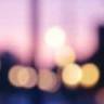 Singapore aims to up cybersecurity with youth training, public ...