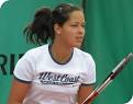 Ana Ivanovic | Player Profile | Tennis Ticket News