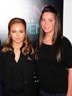 awkward celebrity photos