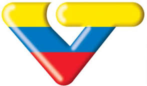 Venezolana de Television
