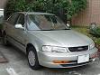 Isuzu Gemini - Wikipedia, the free encyclopedia