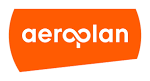 Ballet Jörgen Canada | Donate Aeroplan Miles