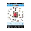 The Best Applications for iPhone Dating at the iTunes' App Store