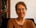 About Janet Dawson