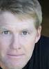 Gary Hershberger was born on 01 Apr 1964 in Pasadena, California, USA. - gary-hershberger-292192