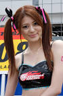Images?q=tbn:ANd9GcQVuqumEsf_cVK-viBMezWygR07mFc_P-0D6vbDWZDKqmF8Sso7Gz