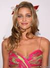 Ana Beatriz Barros 2007 Sports