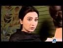 Cast : Javed Shaikh,