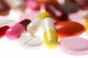 Cincinnati Pharmaceutical Litigation Lawyers - Ohio Product ...