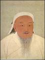 YUAN (MONGOL) DYNASTY (1215-1368) - China | Facts and Details