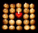ur Unique Heart ! Kingkhandmklovegarden's Weblog
