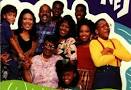 Family Matters - Home of the Winslows and Steve Urkel