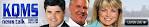 Steve Gibson · Kelly Frost Jr.