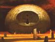 File:FrankHerbert ChapterhouseDune 1st-No-ship.jpg - Wikipedia ...