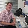 South East European University - Academic Staff by faculties ...
