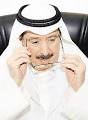 ومخالفات الشويخ؟