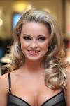 Ola Jordan | Football Stars