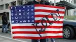 An Objective Lesson in Corporate Civics