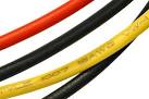 Common Cable and Wire : Electrical Online : Electrical Online