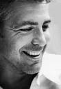George Clooney « CELEBSTALK - george-1