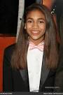 Paige Hurd
