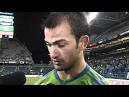 Interview: Patrick Ianni
