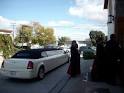 San Diego Wedding Bridal Limousine Package : Skye San Diego Limo ...