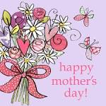 Mothers day card design | Kalavara-Restaurant reveiws-Receipes.